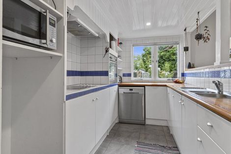 Photo of property in 77a Moore Street, Leamington, Cambridge, 3432