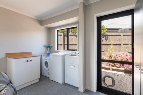 Photo of property in 9 Melfield Place, Richmond, 7020