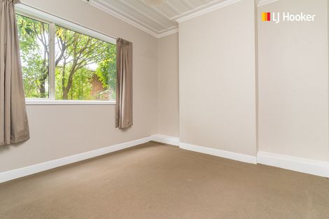 Photo of property in 29 Carson Street, Mornington, Dunedin, 9011