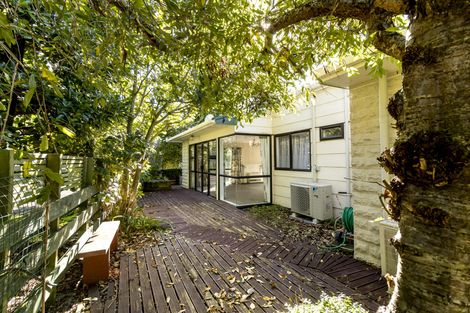 Photo of property in 60 Warwick Street, Feilding, 4702