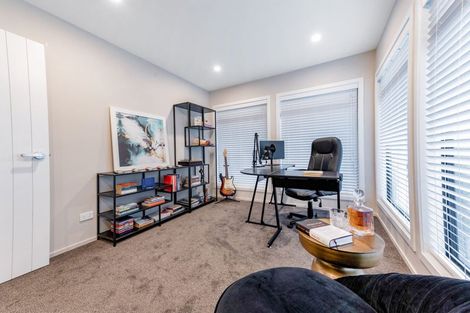 Photo of property in 6b Waikowhai Road, Mount Roskill, Auckland, 1041