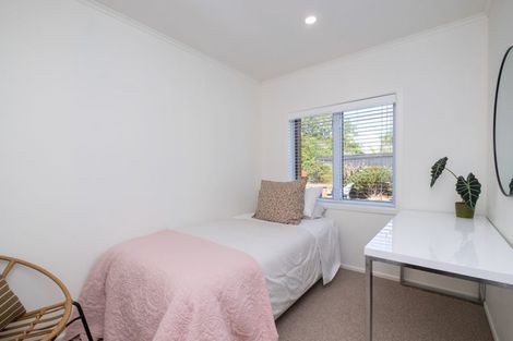 Photo of property in 27 Gaskin Place, Haumoana, 4102