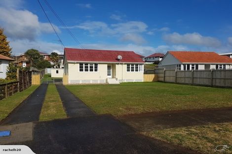Photo of property in 101 Armstrong Avenue, Te Awamutu, 3800
