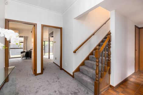 Photo of property in 270 Memorial Avenue, Burnside, Christchurch, 8053