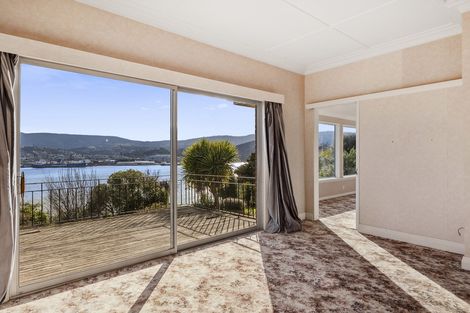 Photo of property in 28 Glengyle Street, Vauxhall, Dunedin, 9013