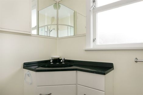 Photo of property in 8 Houghton Crescent, Redwoodtown, Blenheim, 7201