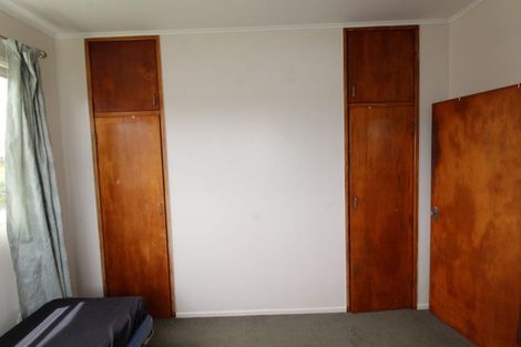 Photo of property in 232 Birkdale Road, Birkdale, Auckland, 0626