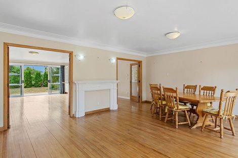 Photo of property in 1720 River Road, Broadlands, Reporoa, 3081