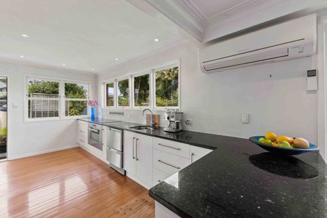 Photo of property in 7 James Place, Opaheke, Papakura, 2113