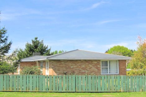 Photo of property in 74b Mount View Drive, Mangakakahi, Rotorua, 3015