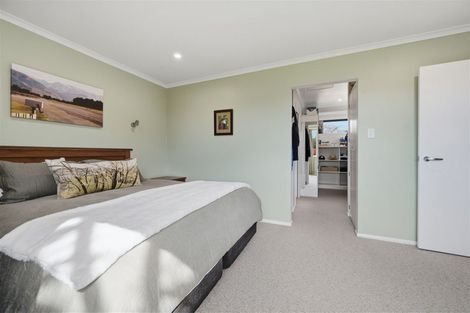 Photo of property in 24 Goddard Road, Tasman, Upper Moutere, 7173