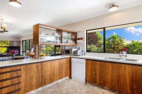 Photo of property in 29a Goods Road, Otumoetai, Tauranga, 3110