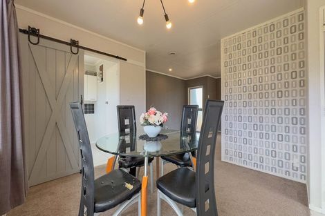 Photo of property in 26 Mountbatten Drive, Putaruru, 3411