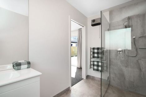 Photo of property in 136a Farm Road, Allenton, Ashburton, 7700