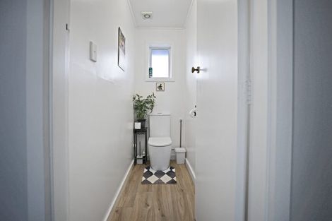 Photo of property in 5 Bridge Street, Netherby, Ashburton, 7700