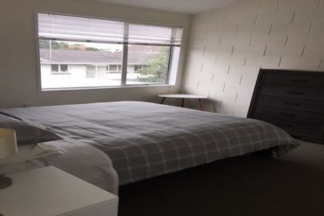 Photo of property in 3/73 Clare Road, St Albans, Christchurch, 8014