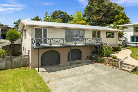 Photo of property in 43 Eden Terrace, Te Kamo, Whangarei, 0112