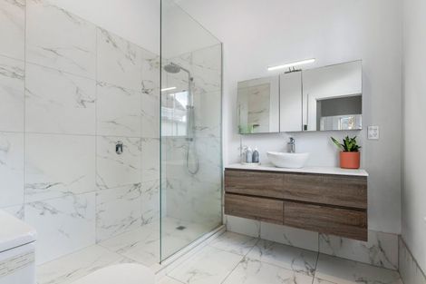 Photo of property in 82 Jervois Road, Ponsonby, Auckland, 1011