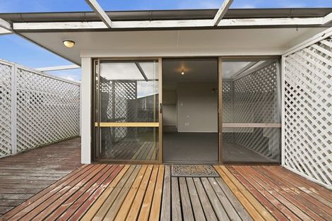 Photo of property in 16 Te Aonini Road, Turangi, 3334