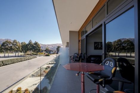 Photo of property in 7 Pit Lane, Cromwell, 9384