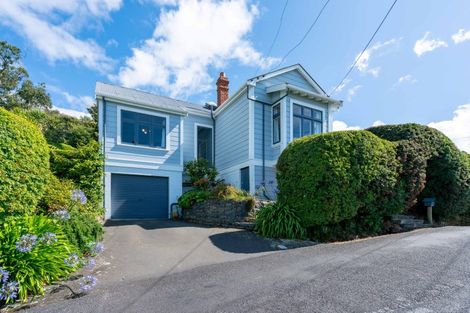 Photo of property in 2 Hawk Lane, Saint Leonards, Dunedin, 9022