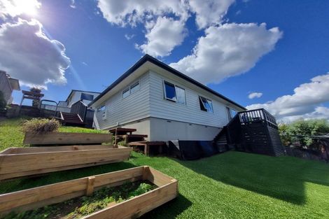 Photo of property in 47a Ellicott Road, Nawton, Hamilton, 3200