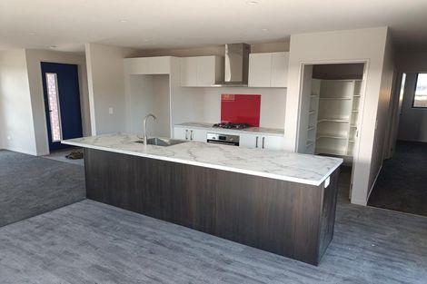 Photo of property in 240 King Street, Temuka, 7920