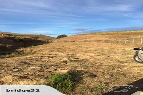 Photo of property in 1028b Limeworks Loop Road, Karamu, Hamilton, 3285