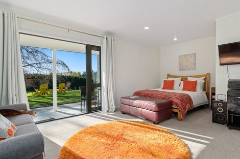 Photo of property in 9d Mcquade Road, Whakamarama, Tauranga, 3179