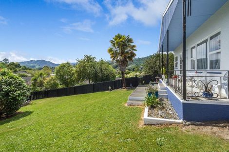 Photo of property in 112 Toi Toi Street, Toi Toi, Nelson, 7010