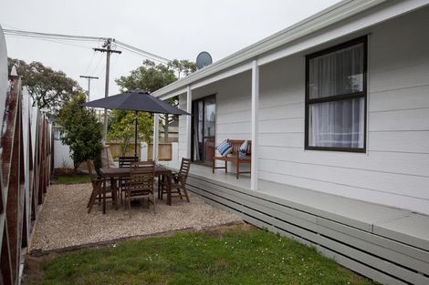 Photo of property in 3b Kiwi Avenue, Forest Lake, Hamilton, 3200