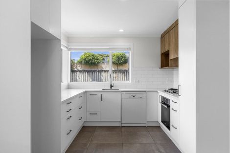 Photo of property in 53c Allen Street, Morrinsville, 3300