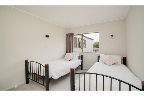 Photo of property in 52 Orwell Crescent, Newfield, Invercargill, 9812