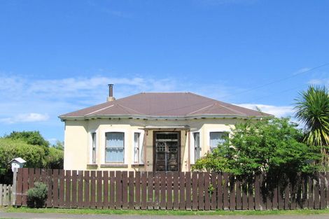 Photo of property in 14 Oswald Street, Mangapapa, Gisborne, 4010