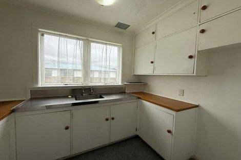 Photo of property in 6/36 Camp Street, Silverstream, Upper Hutt, 5019