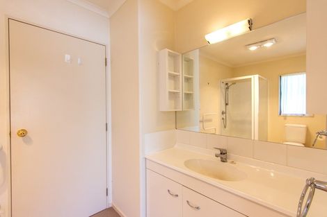 Photo of property in 285 Vaughan Road, Owhata, Rotorua, 3010