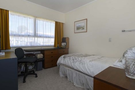 Photo of property in 7 Kaka Street, Tauranga South, Tauranga, 3112