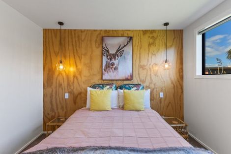 Photo of property in 2 Magnolia Way, Ohakune, 4625