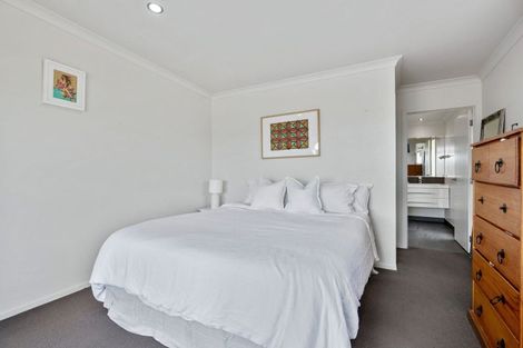 Photo of property in 442 Whananaki Road North, Opuawhanga, Hikurangi, 0181