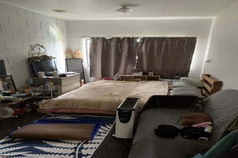 Photo of property in 24 Reading Street, Upper Riccarton, Christchurch, 8041