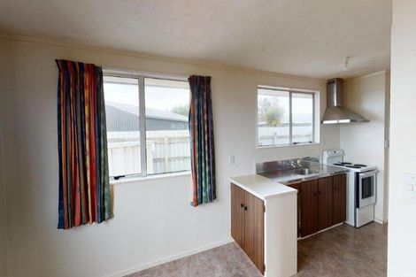 Photo of property in 26 Andrews Place, Gonville, Whanganui, 4501