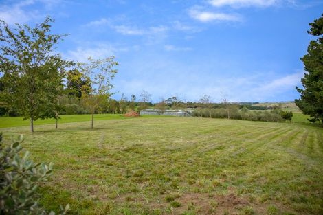 Photo of property in 16 Campbell Drive, Martinborough, 5711