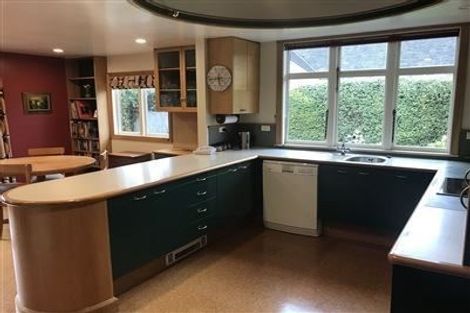 Photo of property in 14 Wai-iti Terrace, Burnside, Christchurch, 8053