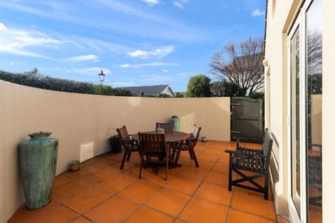 Photo of property in 46 Wai-iti Terrace, Burnside, Christchurch, 8052