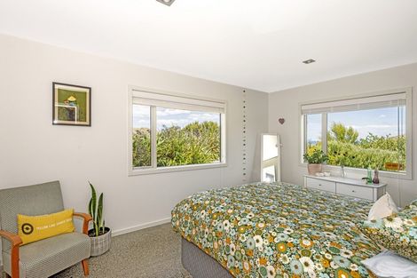 Photo of property in 184 Gaddums Hill Road, Outer Kaiti, Gisborne, 4010