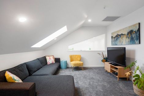 Photo of property in 137 Greenkeeper Lane, Ngahinapouri, Ohaupo, 3882