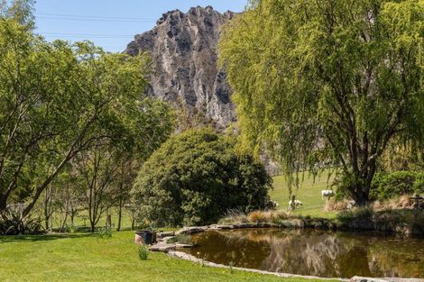 Photo of property in 65 Gibbston Back Road, Gibbston, Queenstown, 9371