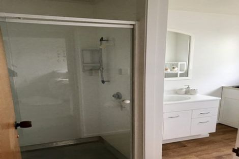 Photo of property in 2/3 Binstead Place, Avondale, Christchurch, 8061