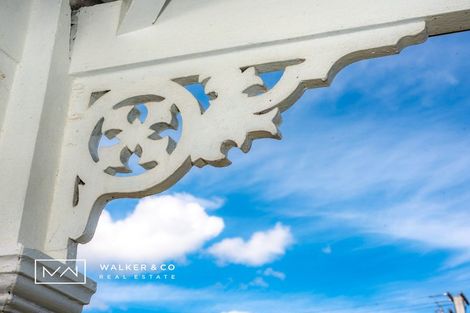 Photo of property in 29 Ranfurly Street, Trentham, Upper Hutt, 5018