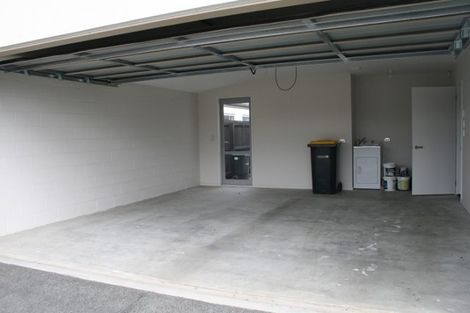 Photo of property in 18 Gallaghan Close, Wigram, Christchurch, 8042